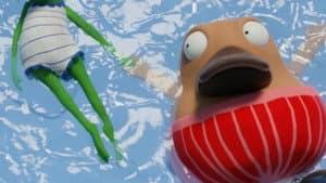 Episode 44