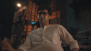 The Satyanweshi Revealed