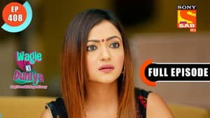 Asha Ka Replacement