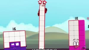 Episode 38