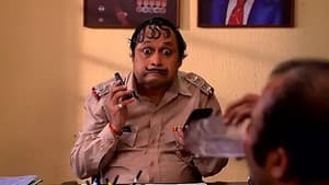 Will Happu get in trouble? - Happu Ki Ultan Paltan