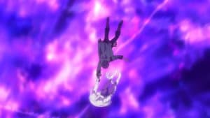Re: Life Starting in Another World From Zero