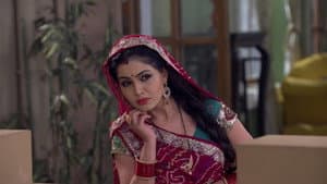 Vibhuti Confesses to His Wrongdoings