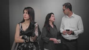 Rajiv sells Nimrit