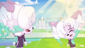 Episode 48