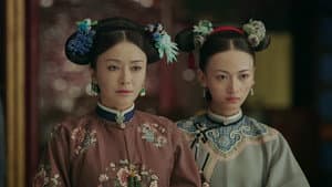 Episode 24