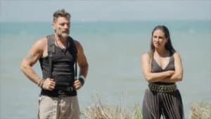 Episode 28