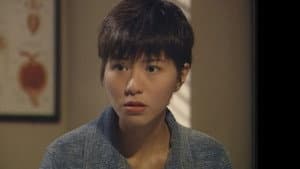 Episode 370