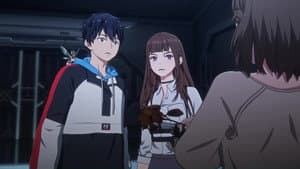 Episode 8