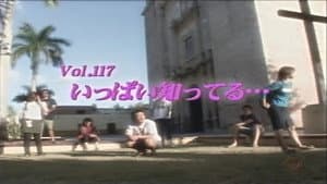 Episode 117