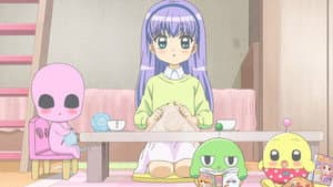 Episode 14