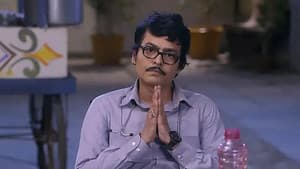Rajesh learns about Amma’s sister Chatori - Happu Ki Ultan Paltan