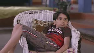 Rajesh convinces Amma for going to Shimla - Happu Ki Ultan Paltan