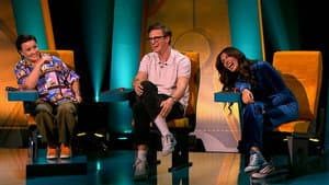 Episode 17
