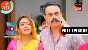 Riti Riwaz Wali Shaadi