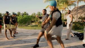 Get Active