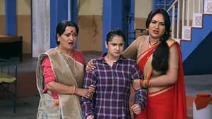Amma’s dreams crash - Happu Ki Ultan Paltan