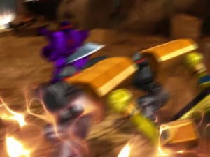 Episode 5