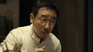 Episode 13