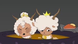 Episode 13