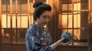 Episode 97