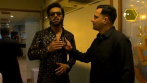 Episode 37