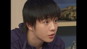 Episode 15