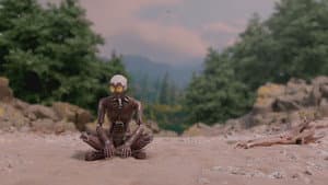 #8 Decolonizing AI