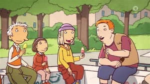 Episode 13