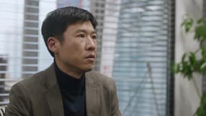 Episode 16