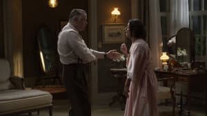 Episode 67