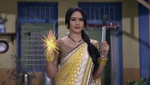 Happu’s house becomes the shrine of Chimti Maiyya - Happu Ki Ultan Paltan
