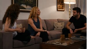 Episode 180