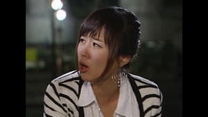 Episode 118