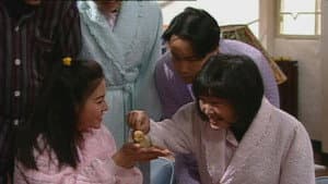 Episode 63