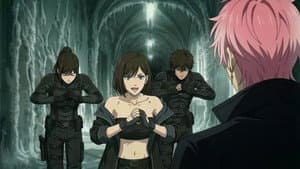 Episode 9