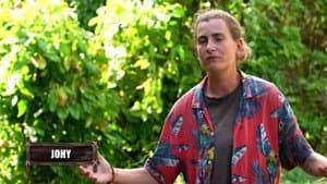 Episode 23