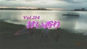 Episode 114