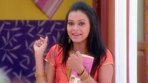 Money For Gadha Prasad