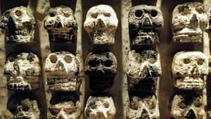 Tower Of Skulls