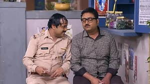 Amma and Rajesh getting along surprises Happu - Happu Ki Ultan Paltan