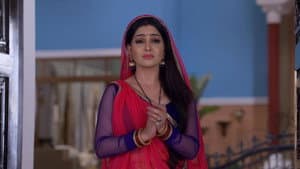 Tiwari and Vibhuti's Successful Plan