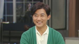 Episode 53