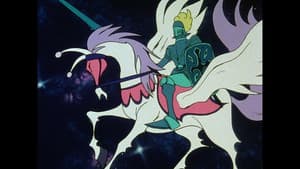 Episode 10
