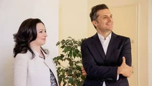 Mariya e Paolo