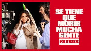 Así se sobrevivió