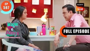 Sakhi's Weight Loss Journey