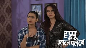 Reshampal Calls Madanlal to Help Happu