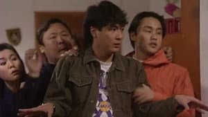 Episode 33