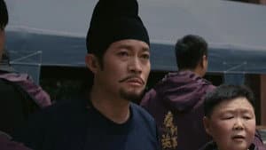 Episode 16